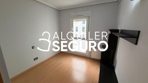 Photo 4 of Flat for rent in Perseo, Sur - PAU 4, Móstoles