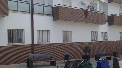 Photo 3 of Flat for sale in Street Obispo Basulto, Torreperogil, Jaén