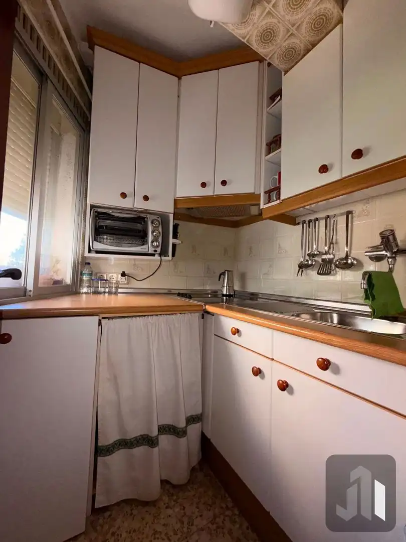 Studio avec piscine à vendre à Torre del Mar, imagen 20