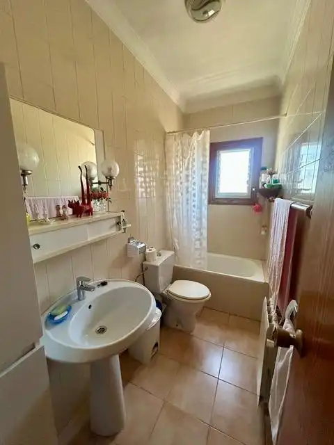 Villa avec terrasse à vendre à Los Balcones - Los Altos, imagen 42