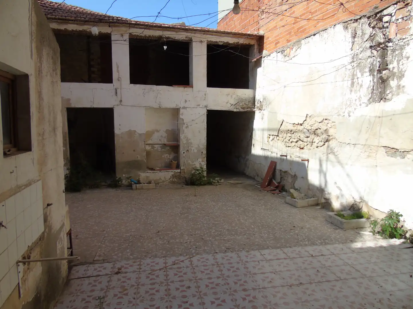 Casa in vendita a Calle Magdalena 2, imagen 9