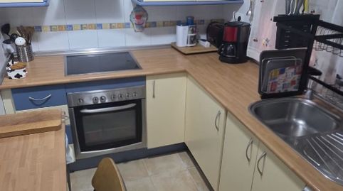 Photo 5 of Flat for sale in Calle Doménico Veneciano, 3, El Quiñón, Seseña