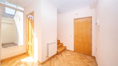 Foto 4 de Dúplex en venta en Calle Peñalara, Casco Antiguo, Torrelodones
