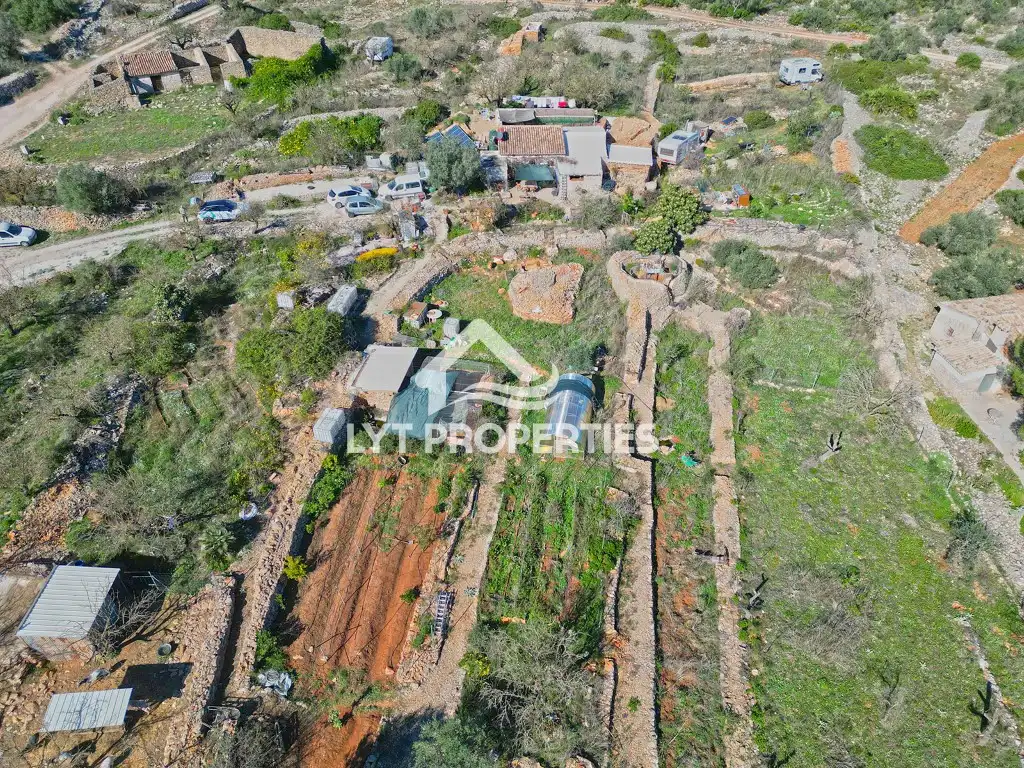 Casa o xalet en venda en Llíber