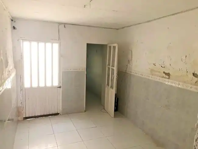 Wohnung zum Verkauf in Luis Suarez, imagen 9
