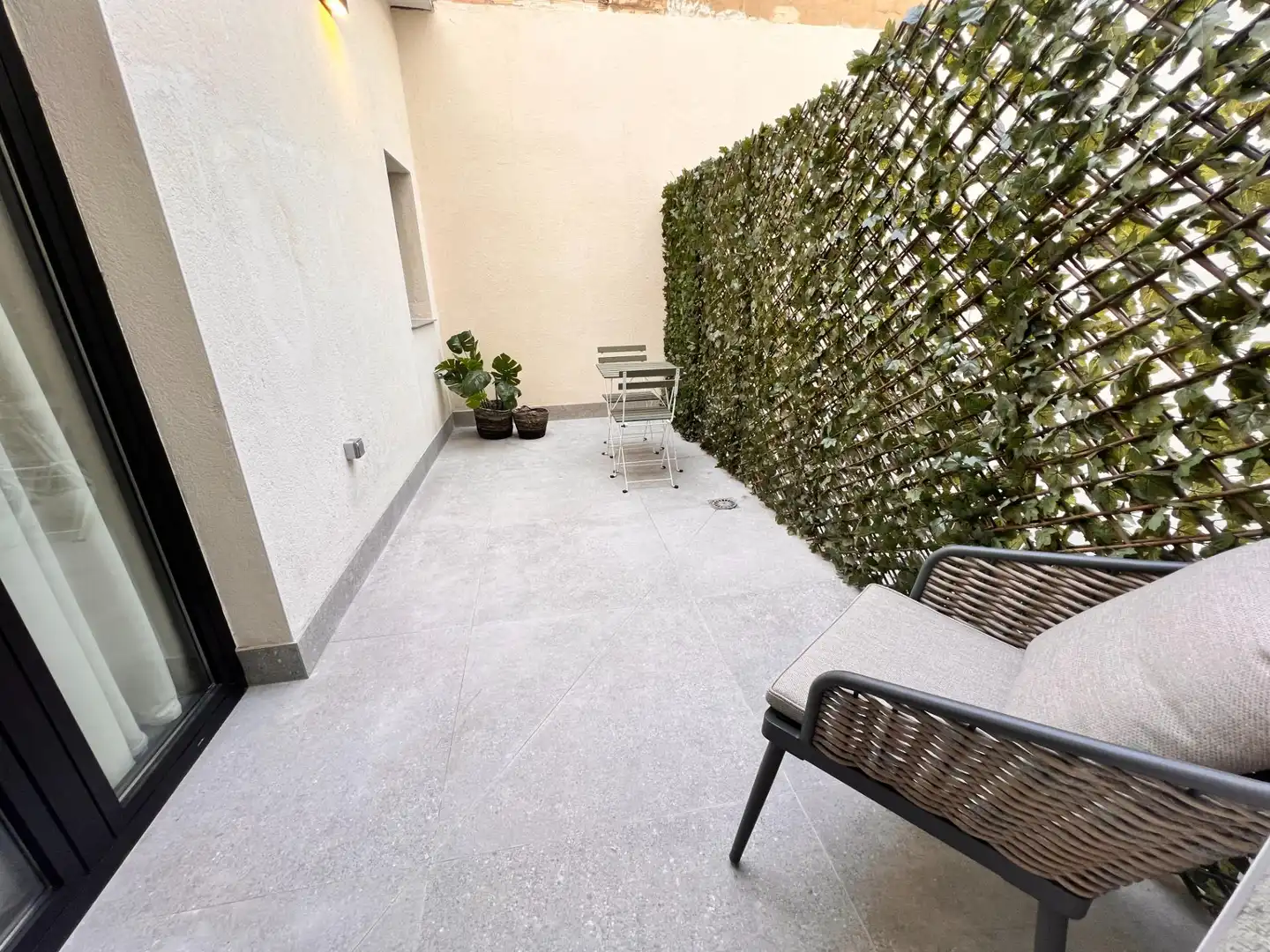 Loft zum Verkauf in Aiora