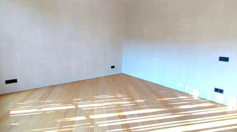 Foto 5 de Apartamento de alquiler en Camp d'en Serralta,  Palma de Mallorca