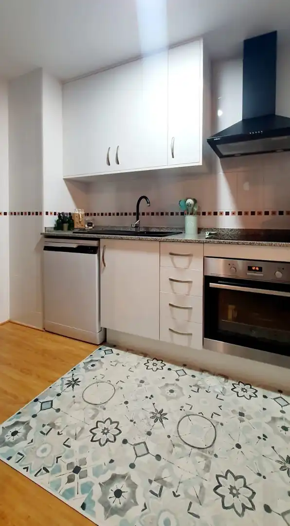Pis en venda a Alitana - Casablanca