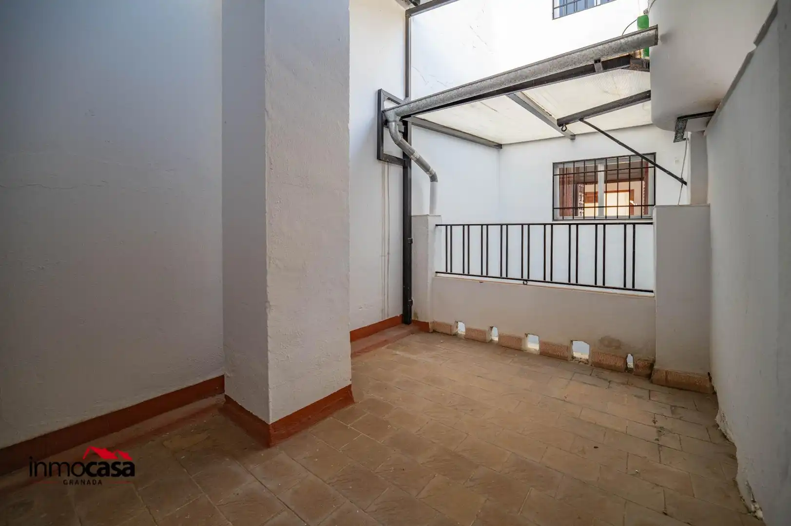Casa o xalet en venda en Luque