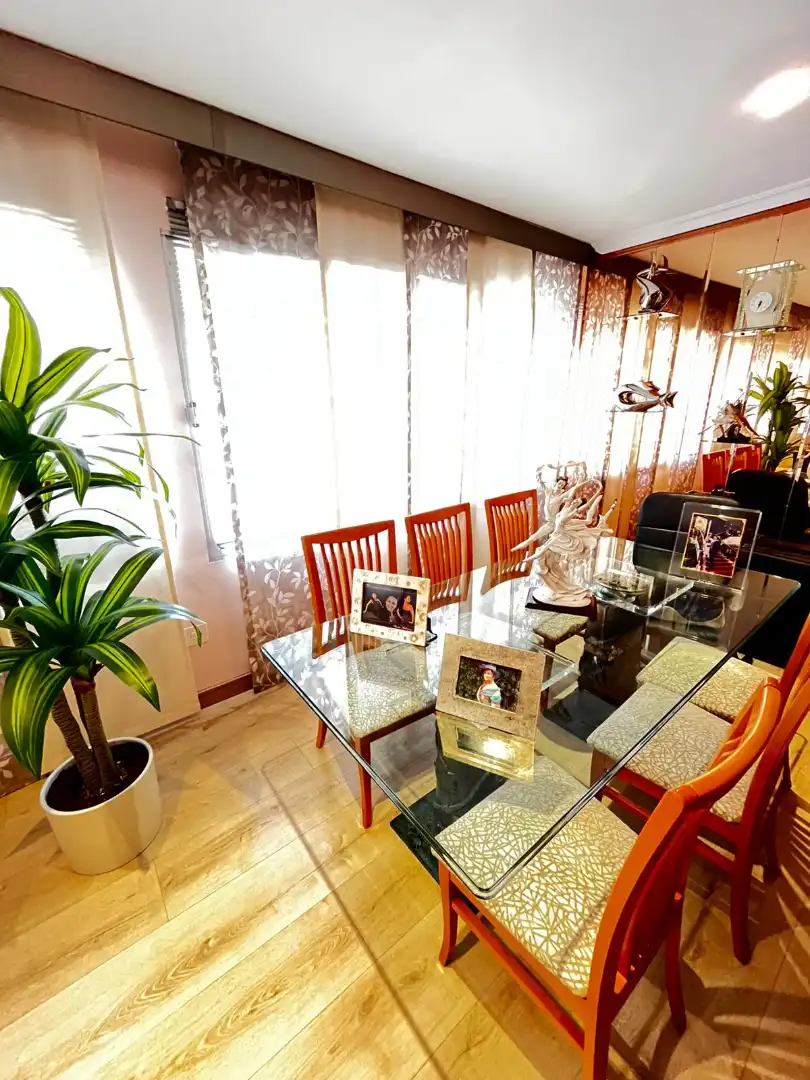 Piso en venta en Plaza Mayor, imagen 17