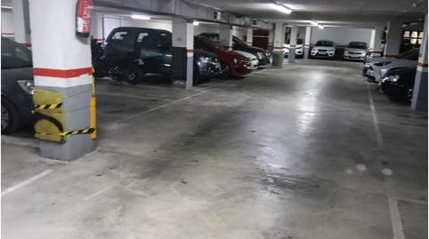 Photo 5 of Garage for sale in El Carmel, Barcelona