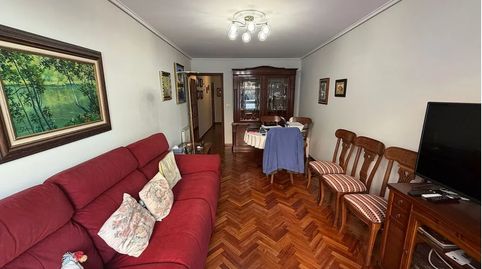 Foto 2 de Piso en venta en Cambre , A Coruña