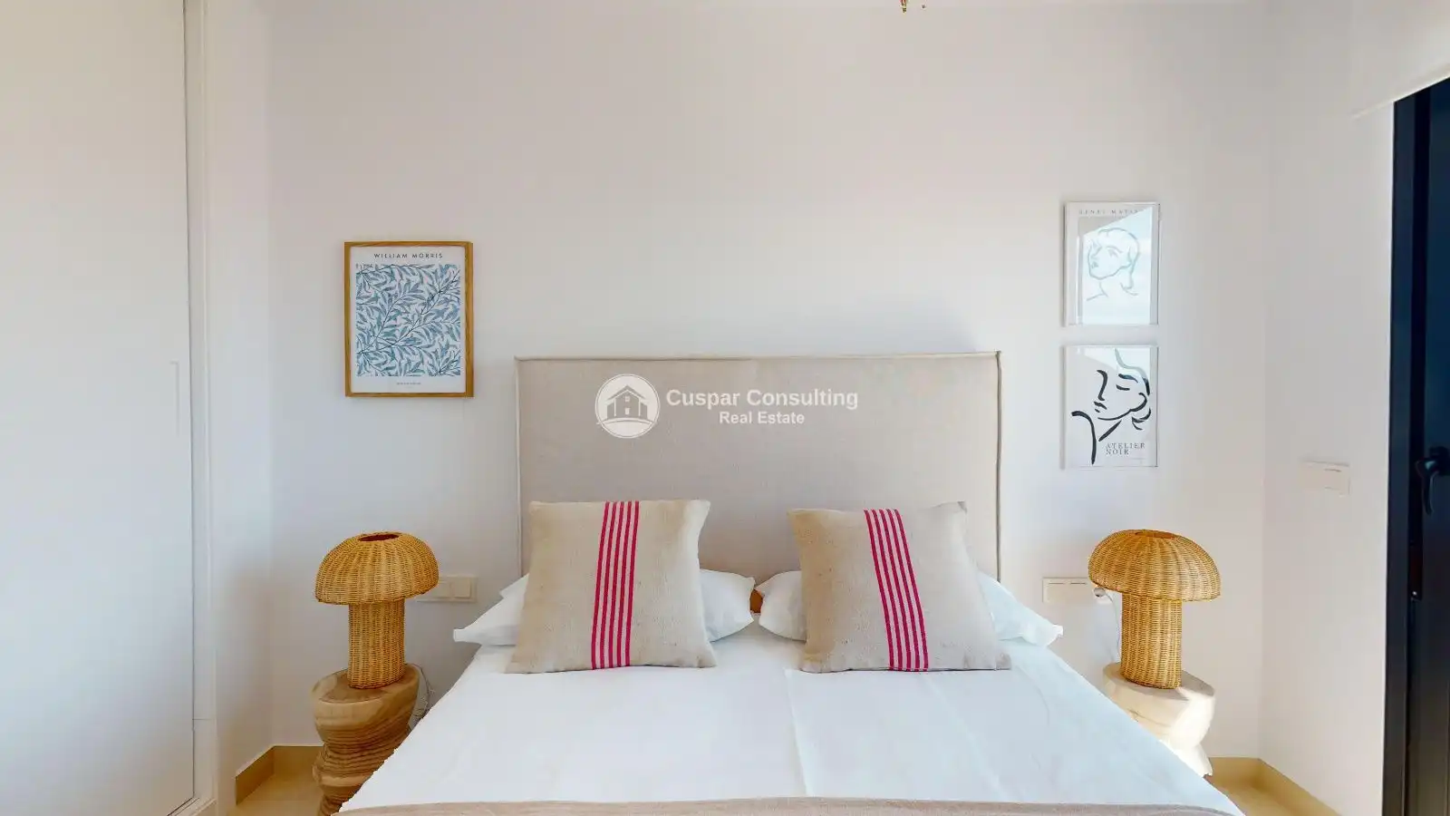 Apartament amb piscina en venda a N/A, imagen 28