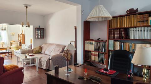 Photo 3 of House or chalet for sale in Camino el Rayo, 53, Vega Lagunera, San Cristóbal de la Laguna