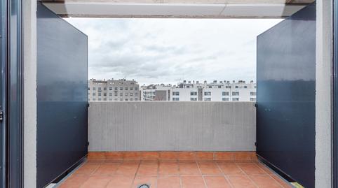 Foto 5 de Pis de lloguer a Joan Miro, 7, Soto del Henares, Torrejón de Ardoz