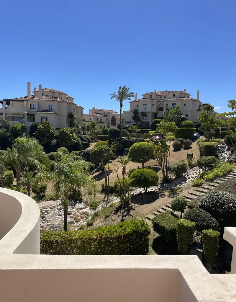 Apartment with pool for sale in Los Arqueros  - Puerto del Almendro, imagen 14