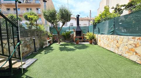 Photo 2 of Single-family semi-detached for sale in Carrer Tamarit, Can Mas, Barcelona