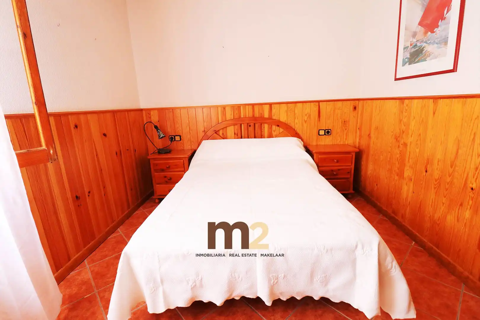 Chalet con jardín en venta en Avenida de la Libertad, imagen 30