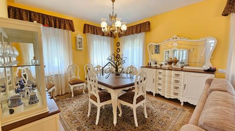 Photo 4 of House or chalet for sale in Neda, A Coruña