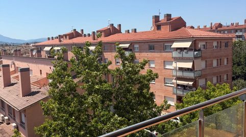 Foto 4 von Wohnung zum Verkauf in Pr Francesc Macia, Maçana, Salt