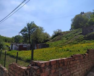 Residencial en venda en Santillana del Mar