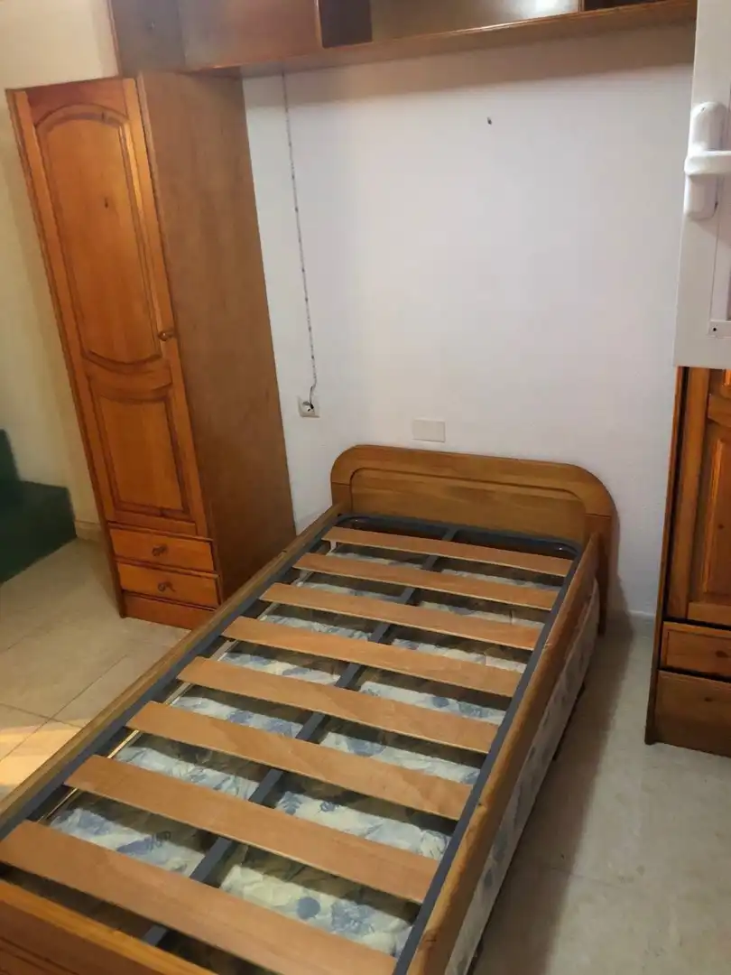 Flat for sale in Adra, imagen 12