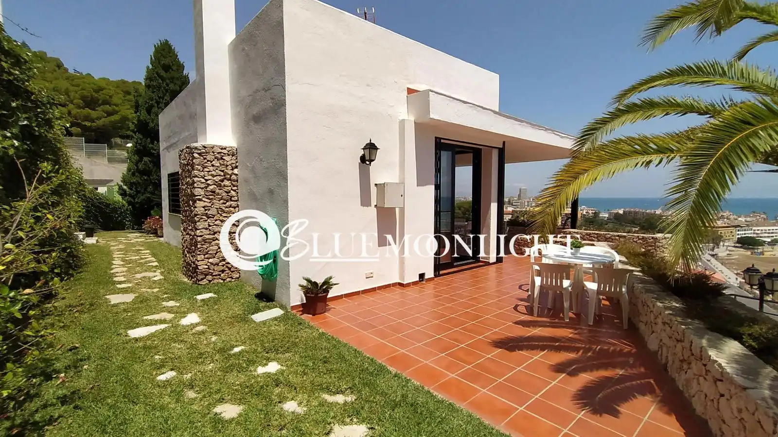 Maison mitoyenne avec piscine à vendre à argentina, imagen 12