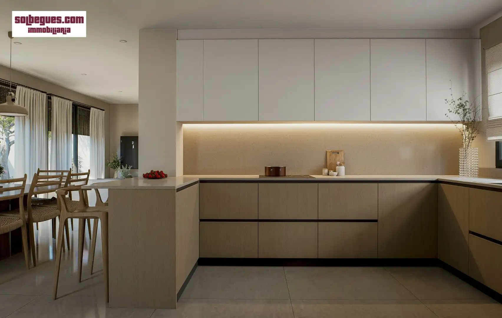 Haus mit Garten zum Verkauf in RIERA 17, imagen 15