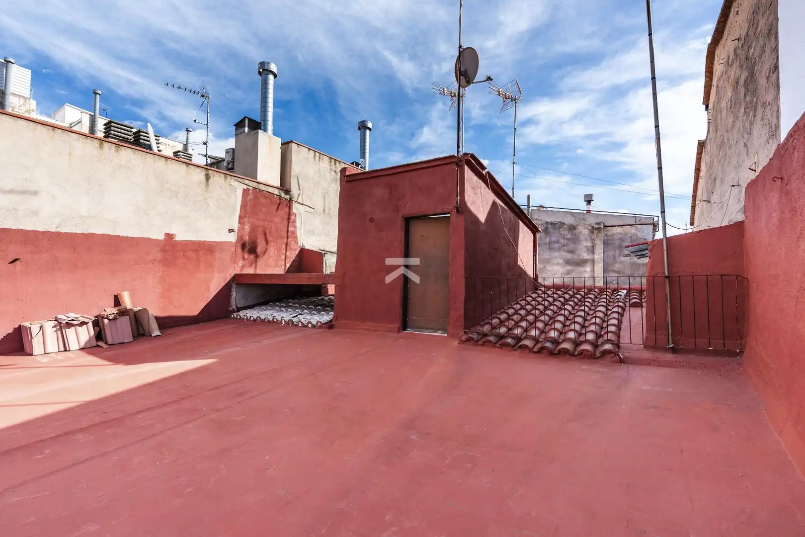 Wohngebäude zum Verkauf in Eixample, imagen 23