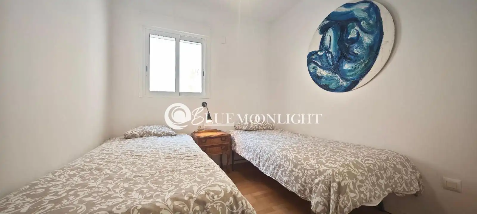 Penthouse with lift for sale in maestro bayarri, imagen 18