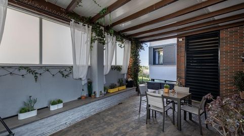 Chalet en Alhendin., imatge 5