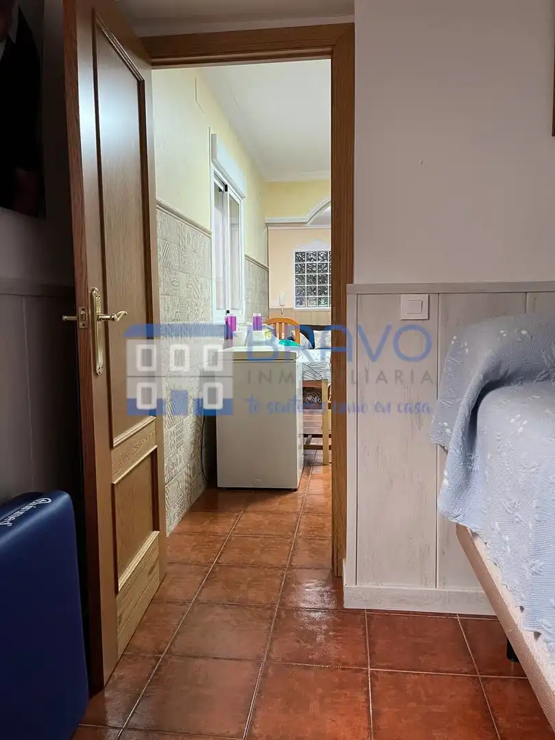Casa en venta en Don Benito, imagen 15