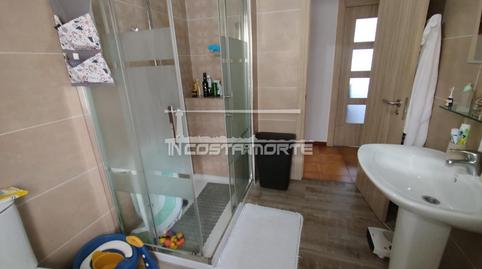 Photo 5 of House or chalet for sale in Xallas, Cee, A Coruña