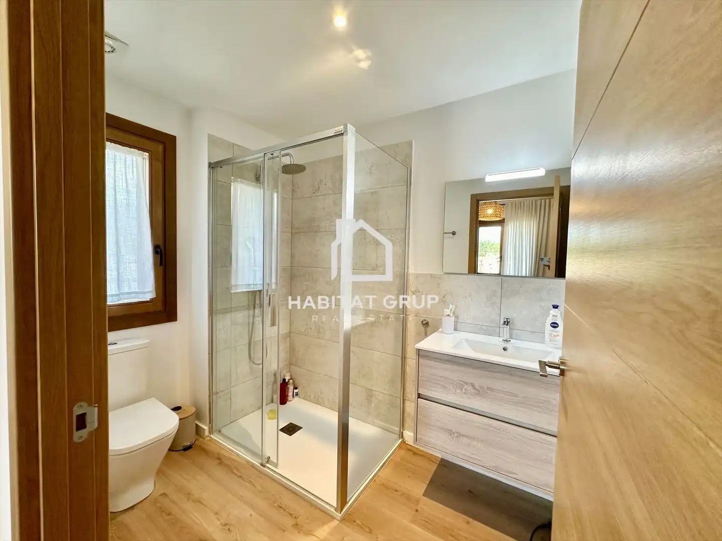 Piso con ascensor en venta en Bellver de Cerdanya, imagen 19