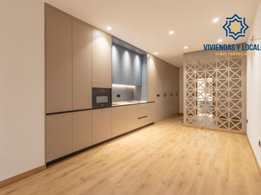 Loft zum Verkauf in Chana