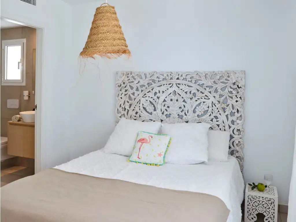 Ático en venta en Calle Esteperol, imagen 17
