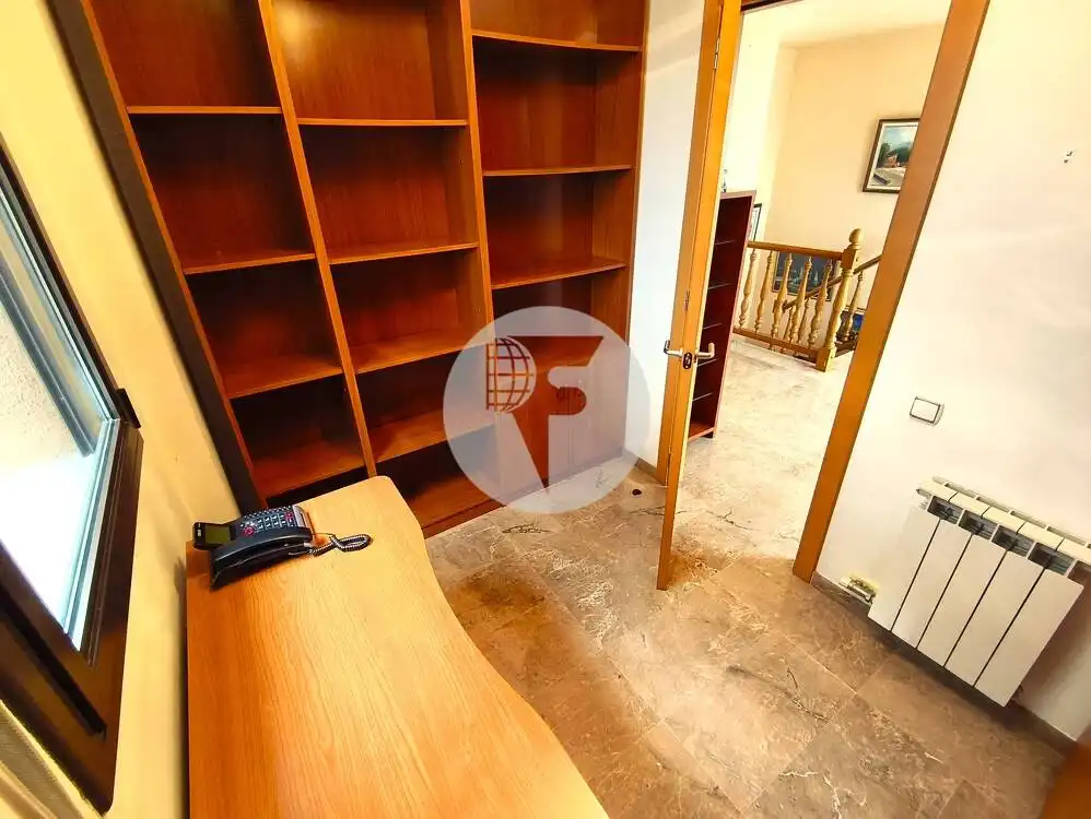 Dúplex con ascensor en venta en Centre, imagen 57