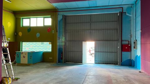 Photo 4 of Industrial buildings for rent in N-550, Oroso, A Coruña