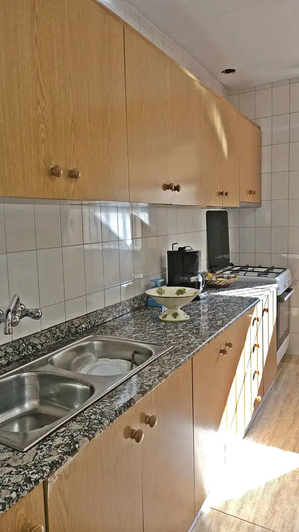 Country house for sale in Pedanías Norte, imagen 5