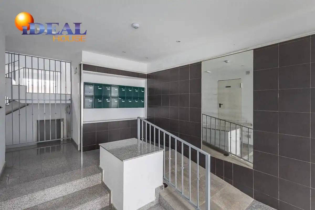 Attique avec ascenseur à vendre à Santa Fe, imagen 25