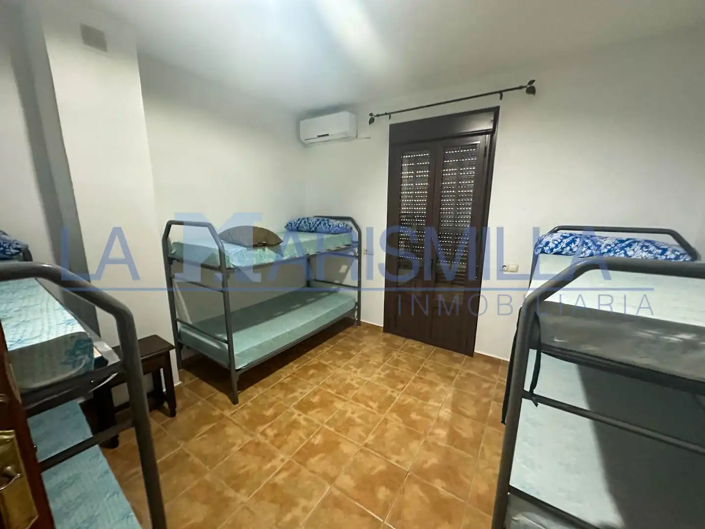 Casa en venta en El Ajolí, imagen 5