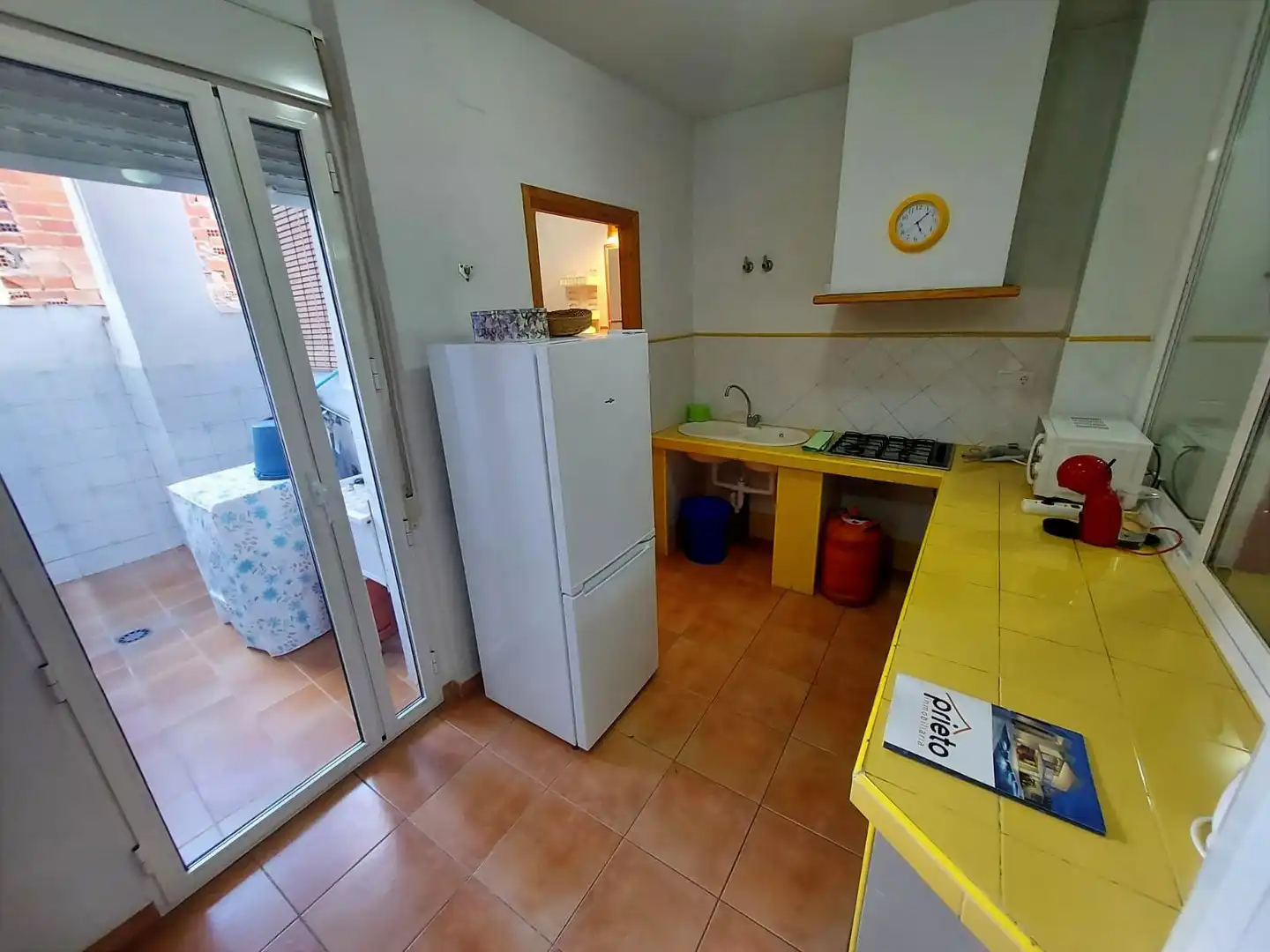 Casa en venda a Calasparra, imagen 30