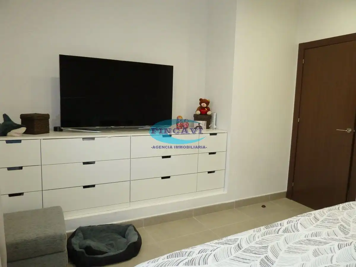 House with pool for sale in Bigues i Riells del Fai, imagen 47
