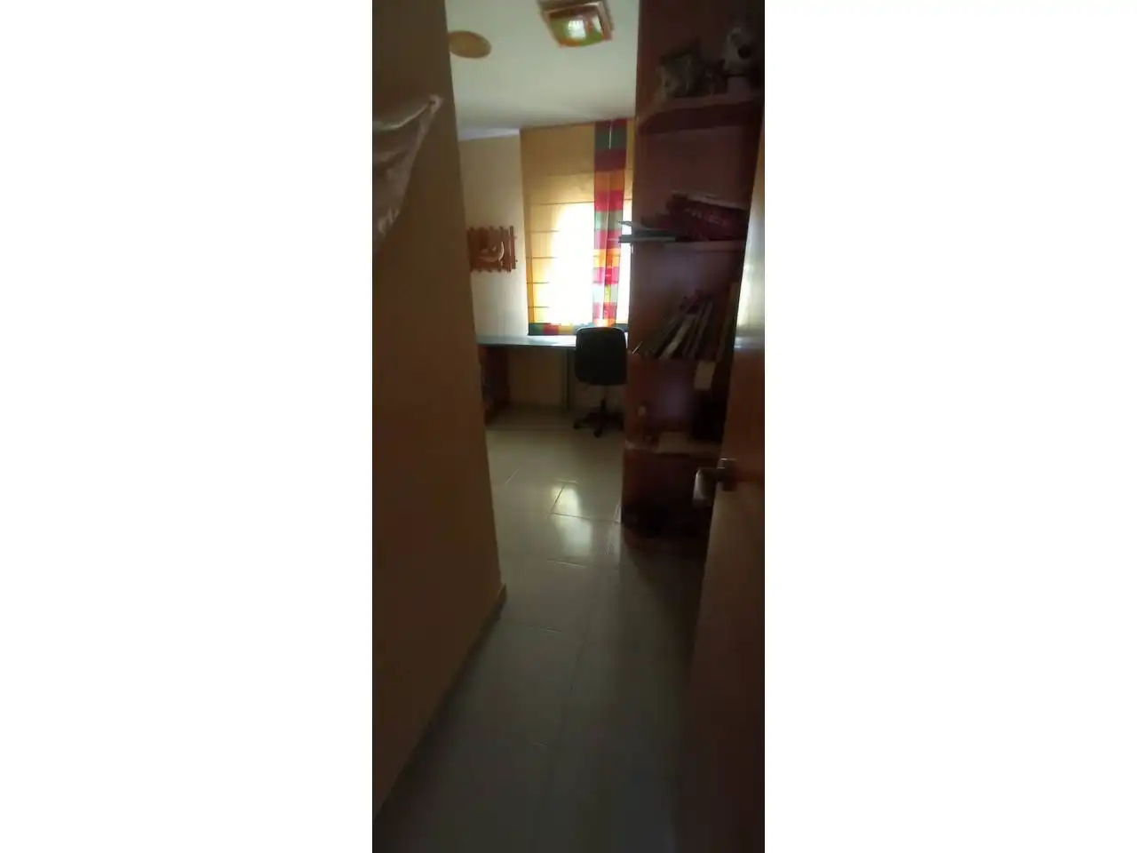 Haus zum Verkauf in Baza, imagen 13