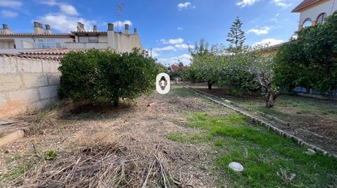 Photo 2 of Residential for sale in  D'inca a Lluc, Son Amonda - Reis Catòlics, Inca