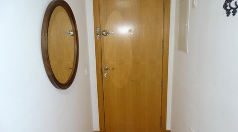 Foto 2 de Apartamento de alquiler en Calle Vallejo, Horche, Guadalajara