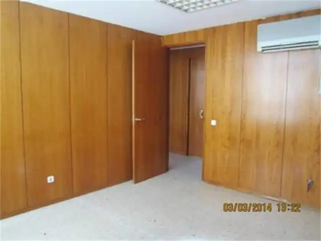 Office for rent in Pozuelo de Alarcón  with Air Conditioner