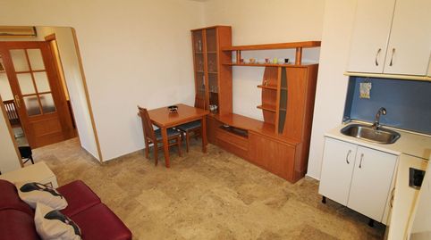 Foto 4 de Apartamento en venta en Plaza de Toros, Ciudad Real Capital