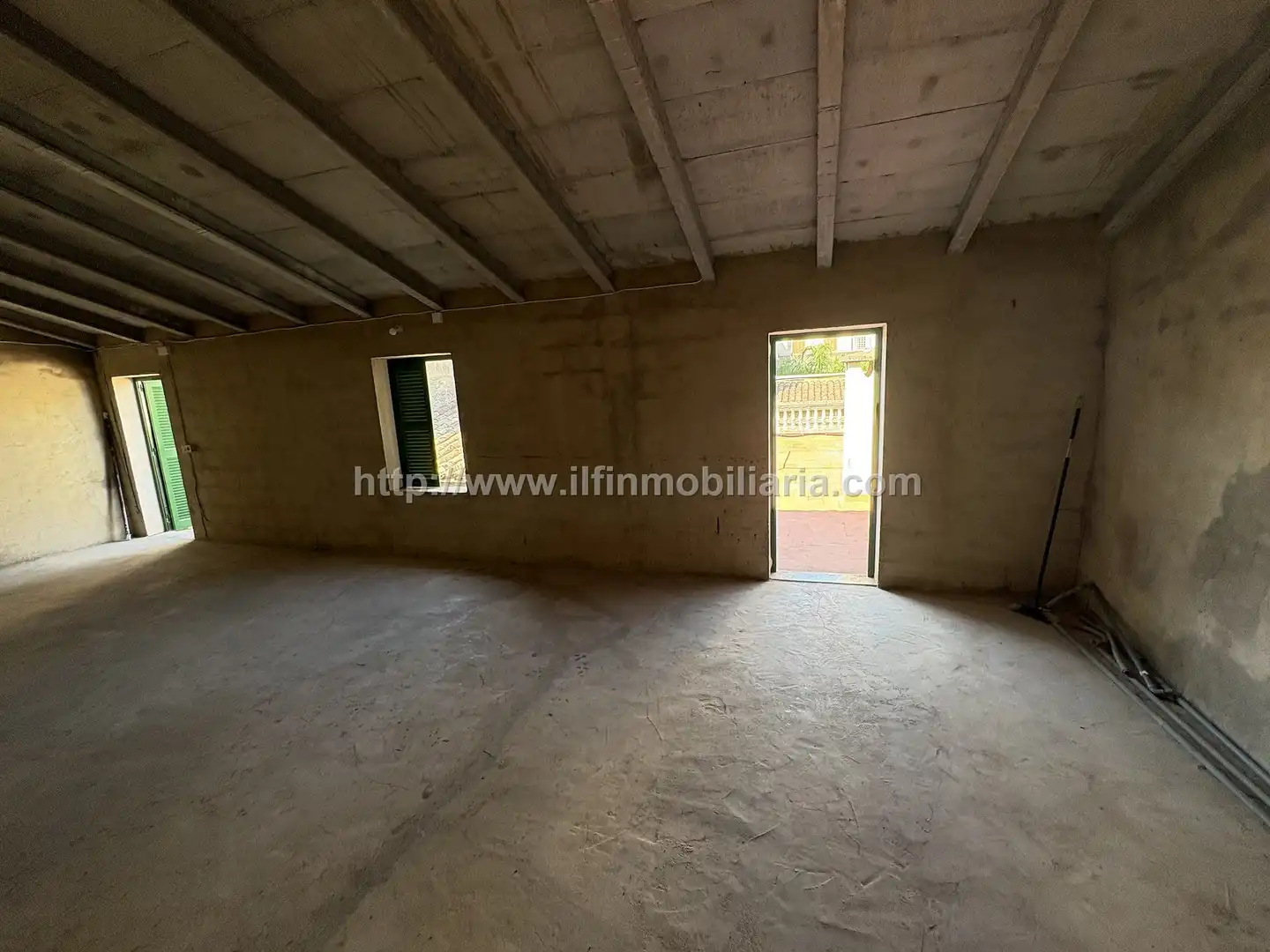 Country house for sale in Petra, imagen 31