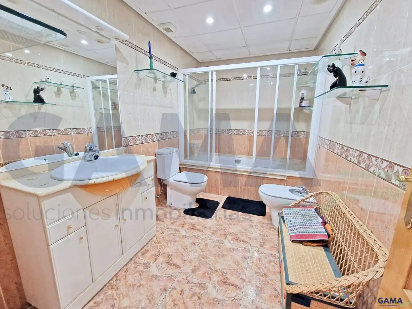 Casa en venta en Urbanitzacions i Pedanies Sud, imagen 21